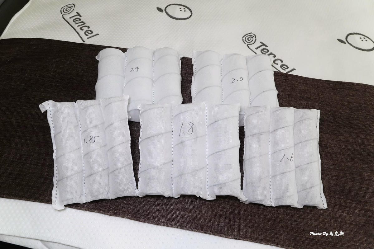 IMG_0654_調整大小.jpg IMG_0654_調整大小.jpg