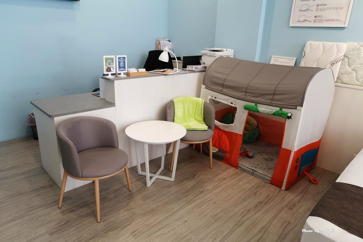 IMG_0677_調整大小.jpg IMG_0677_調整大小.jpg