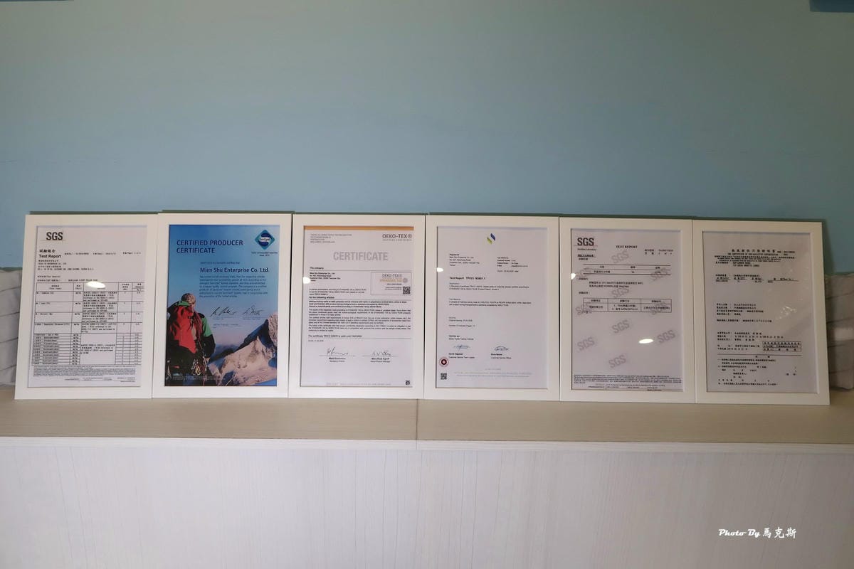 IMG_0668_調整大小.jpg IMG_0668_調整大小.jpg