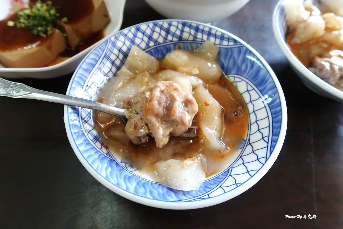 IMG_4161_調整大小.jpg IMG_4161_調整大小.jpg