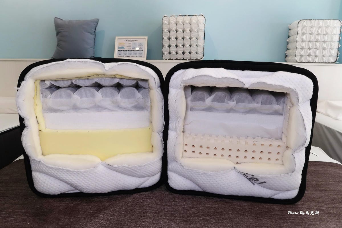 IMG_0658_調整大小.jpg IMG_0658_調整大小.jpg