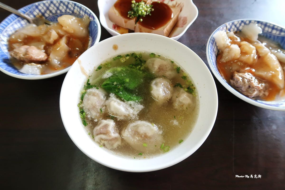 IMG_4171_調整大小.jpg IMG_4171_調整大小.jpg