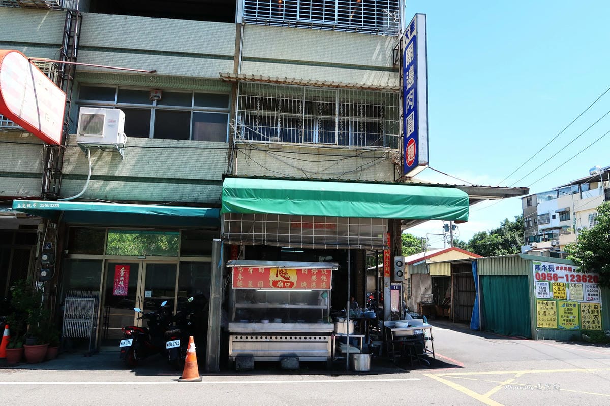 IMG_4130_調整大小.jpg IMG_4130_調整大小.jpg