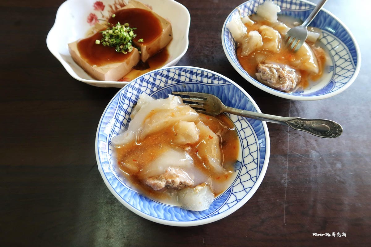 IMG_4155_調整大小.jpg IMG_4155_調整大小.jpg