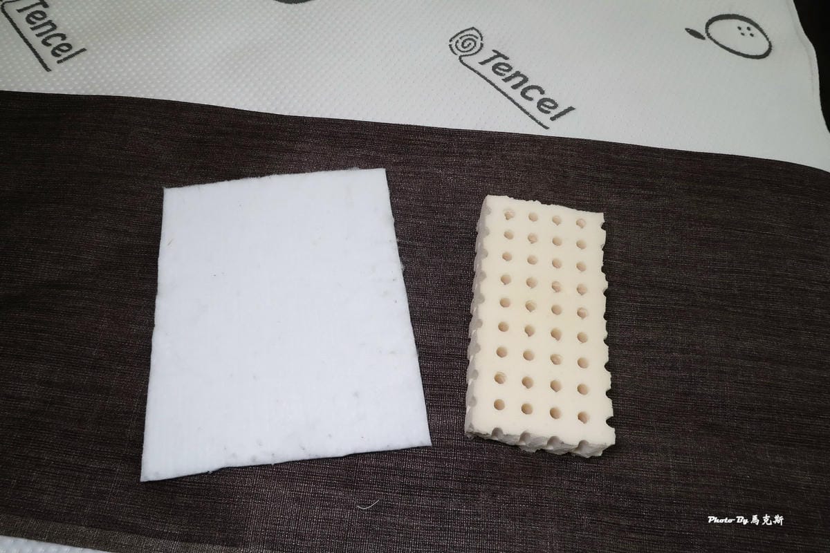 IMG_0666_調整大小.jpg IMG_0666_調整大小.jpg