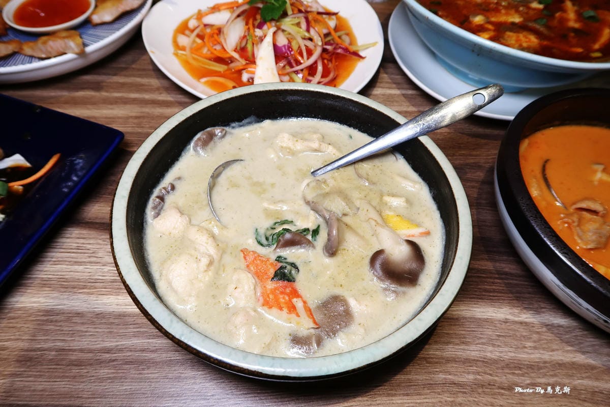 IMG_0786_調整大小.jpg IMG_0786_調整大小.jpg