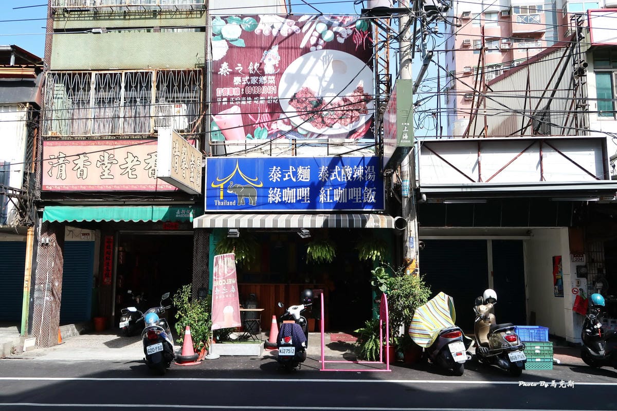 IMG_0710_調整大小.jpg IMG_0710_調整大小.jpg