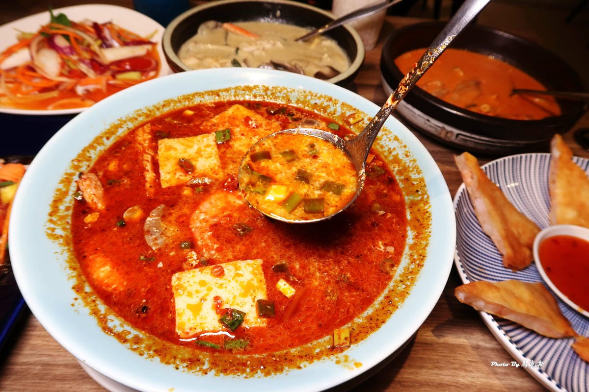 IMG_0851_調整大小.jpg IMG_0851_調整大小.jpg