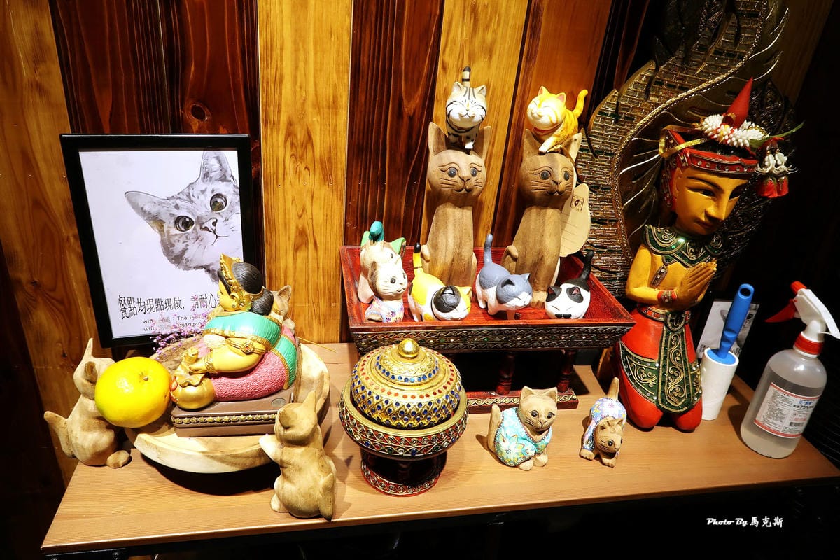 IMG_0720_調整大小.jpg IMG_0720_調整大小.jpg