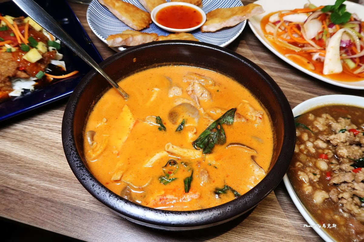 IMG_0815_調整大小.jpg IMG_0815_調整大小.jpg