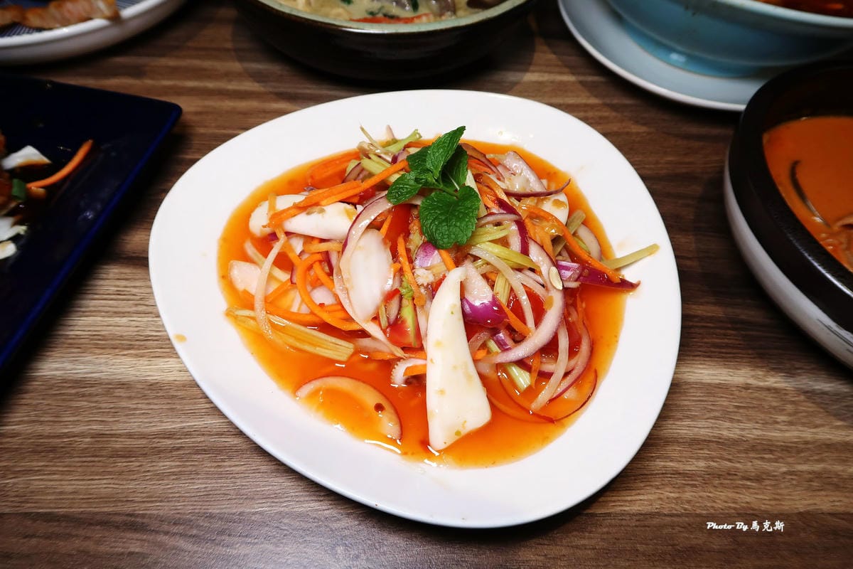 IMG_0825_調整大小.jpg IMG_0825_調整大小.jpg