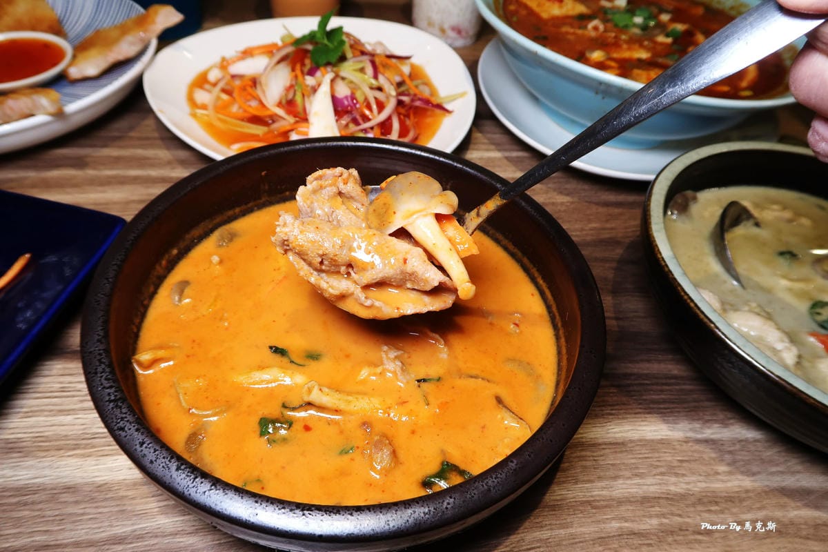 IMG_0820_調整大小.jpg IMG_0820_調整大小.jpg