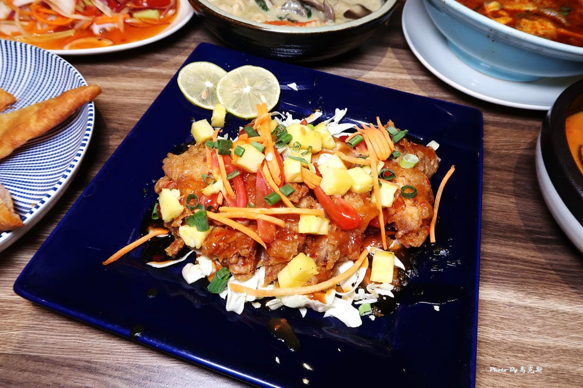 IMG_0805_調整大小.jpg IMG_0805_調整大小.jpg