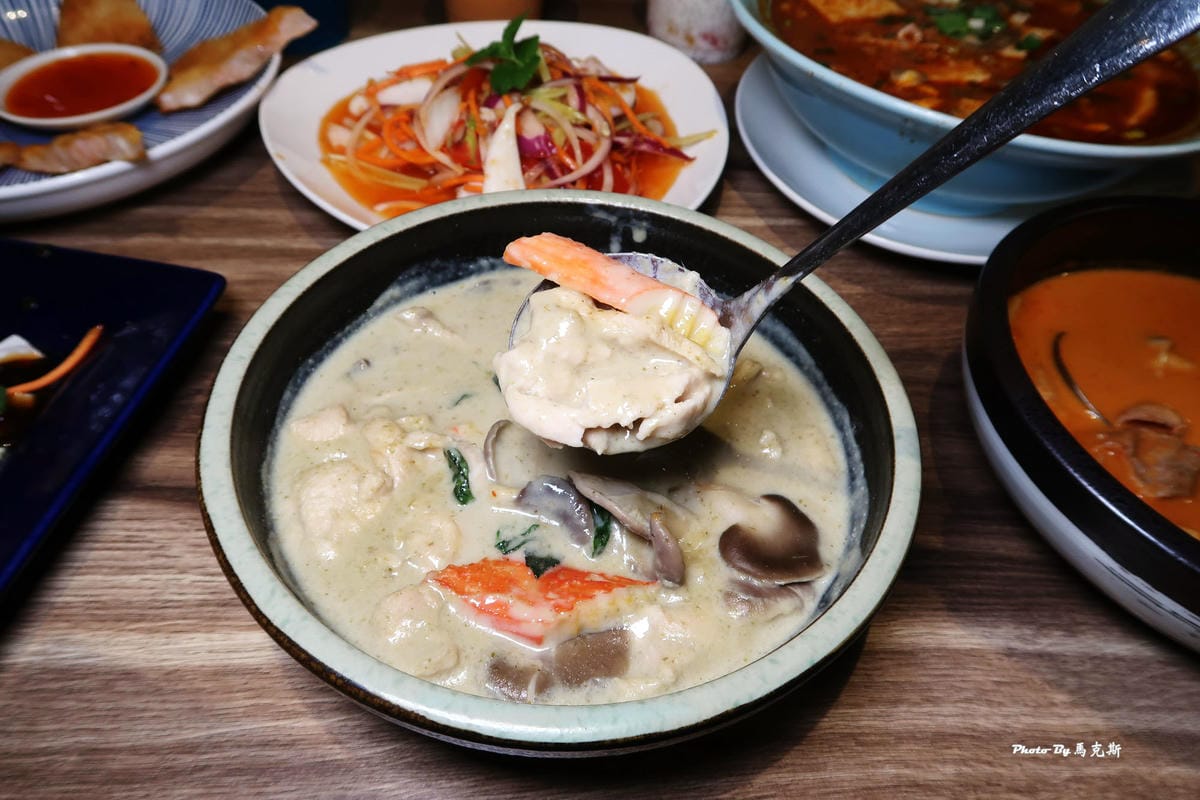 IMG_0789_調整大小.jpg IMG_0789_調整大小.jpg