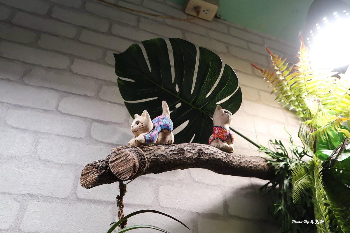 IMG_0734_調整大小.jpg IMG_0734_調整大小.jpg