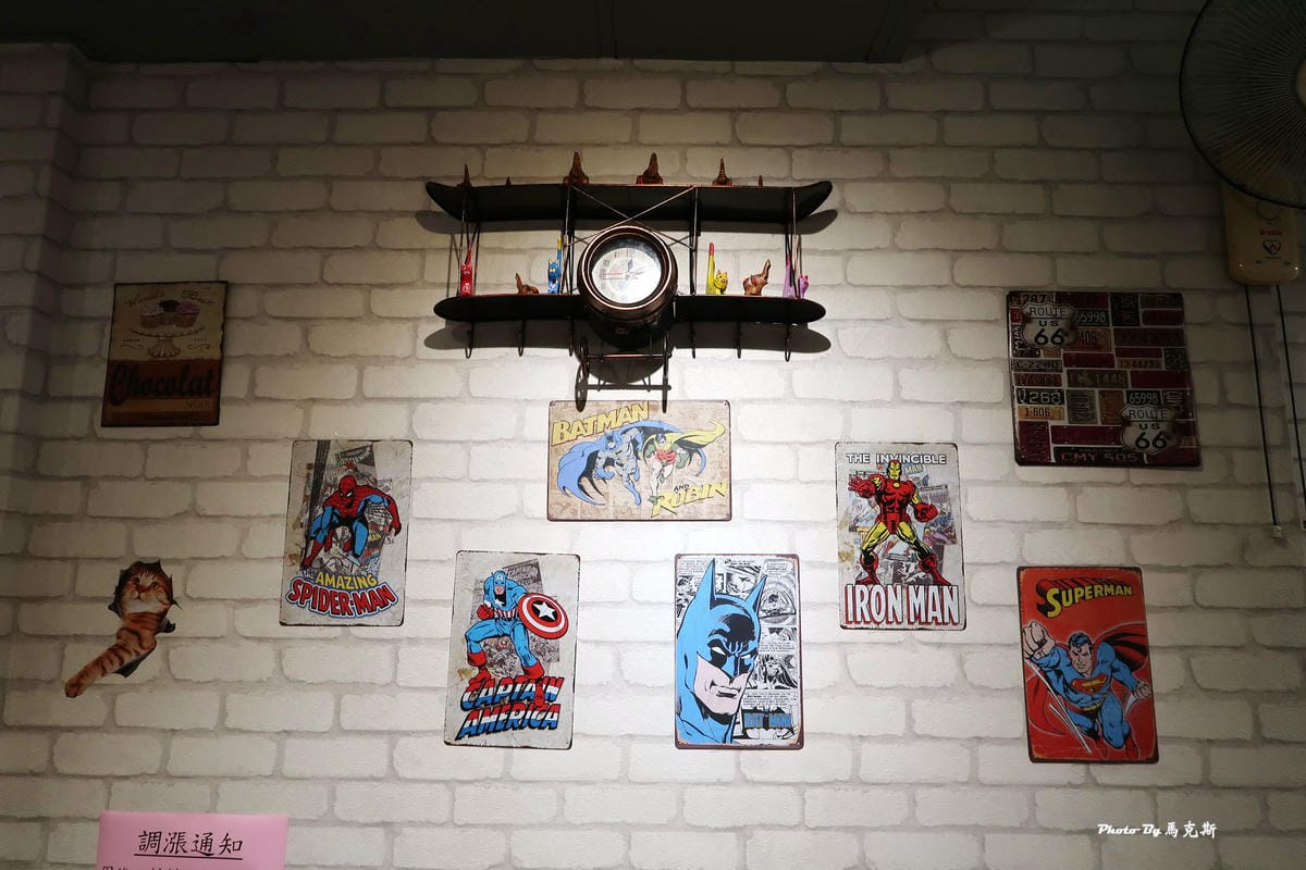 IMG_0737_調整大小.jpg IMG_0737_調整大小.jpg