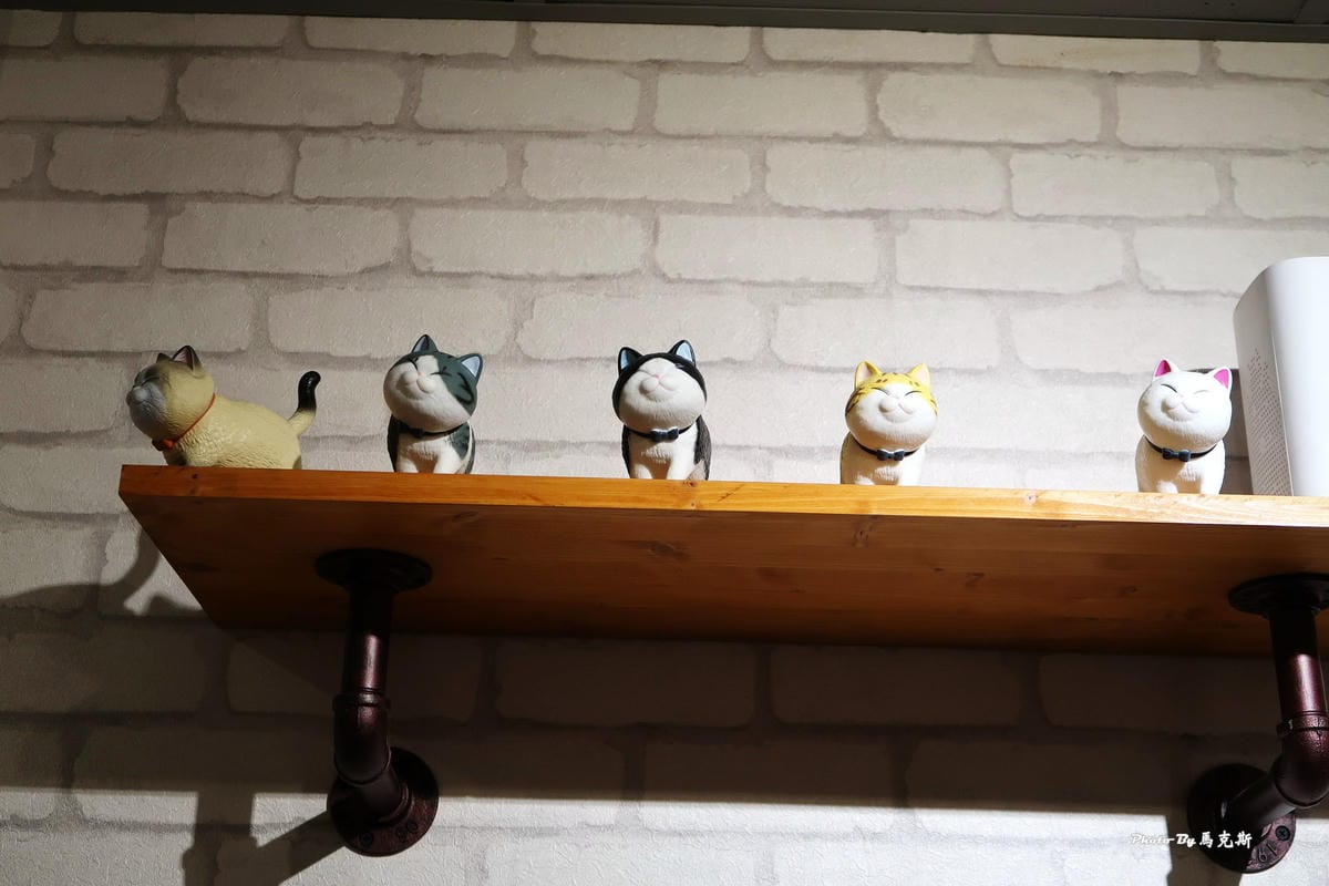 IMG_0731_調整大小.jpg IMG_0731_調整大小.jpg