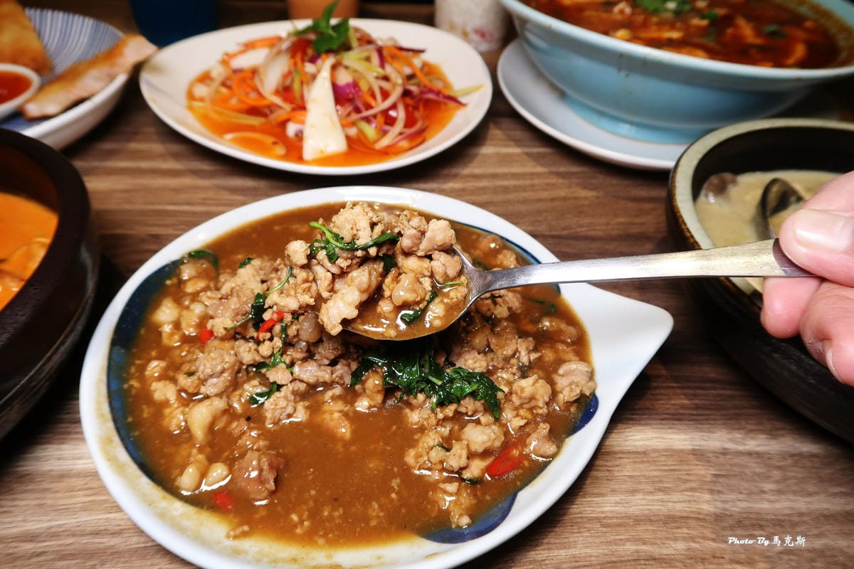 IMG_0778_調整大小.jpg IMG_0778_調整大小.jpg