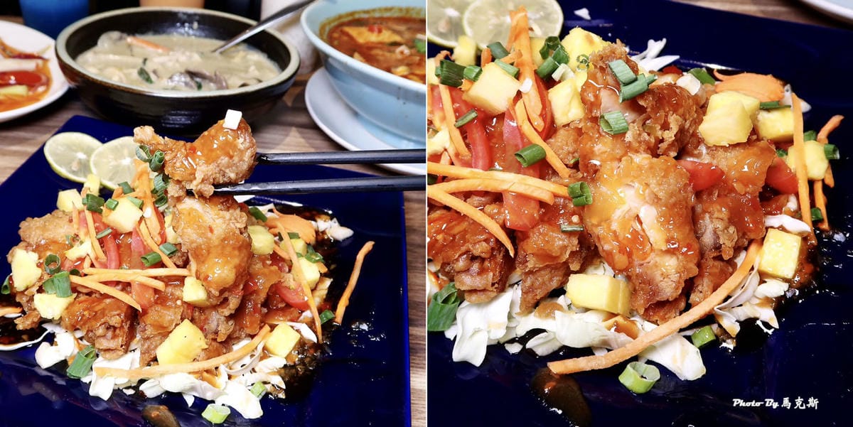 IMG_0806_調整大小.jpg IMG_0806_調整大小.jpg