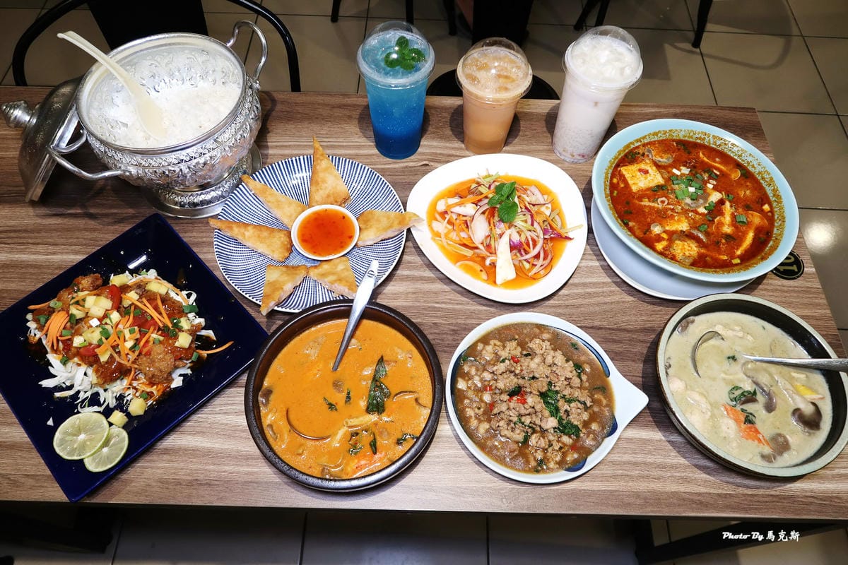 IMG_0771_調整大小.jpg IMG_0771_調整大小.jpg