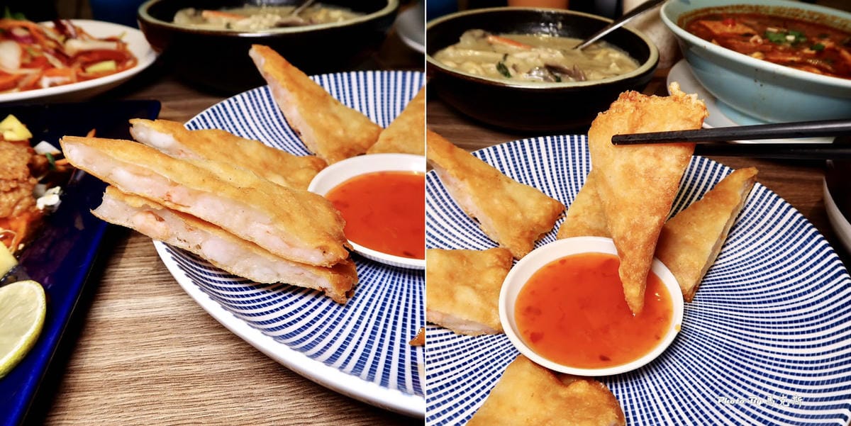 IMG_0794_調整大小.jpg IMG_0794_調整大小.jpg