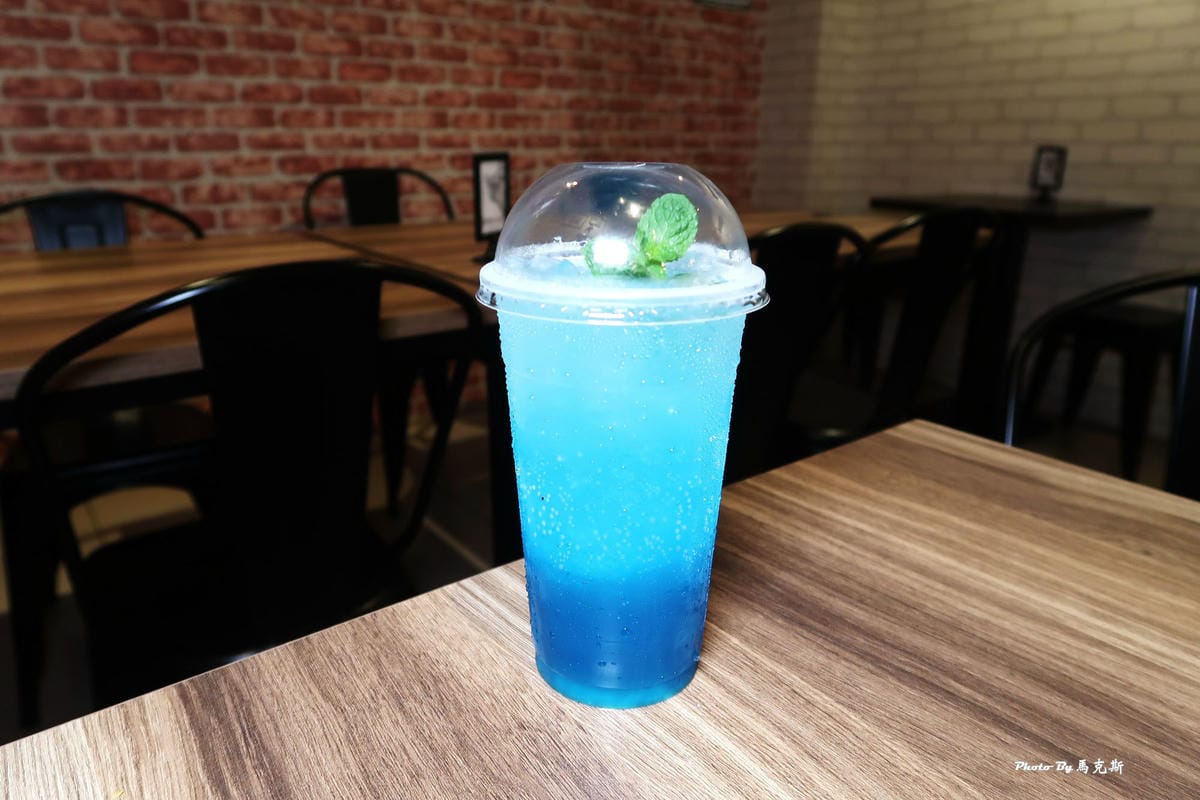 IMG_0890_調整大小.jpg IMG_0890_調整大小.jpg