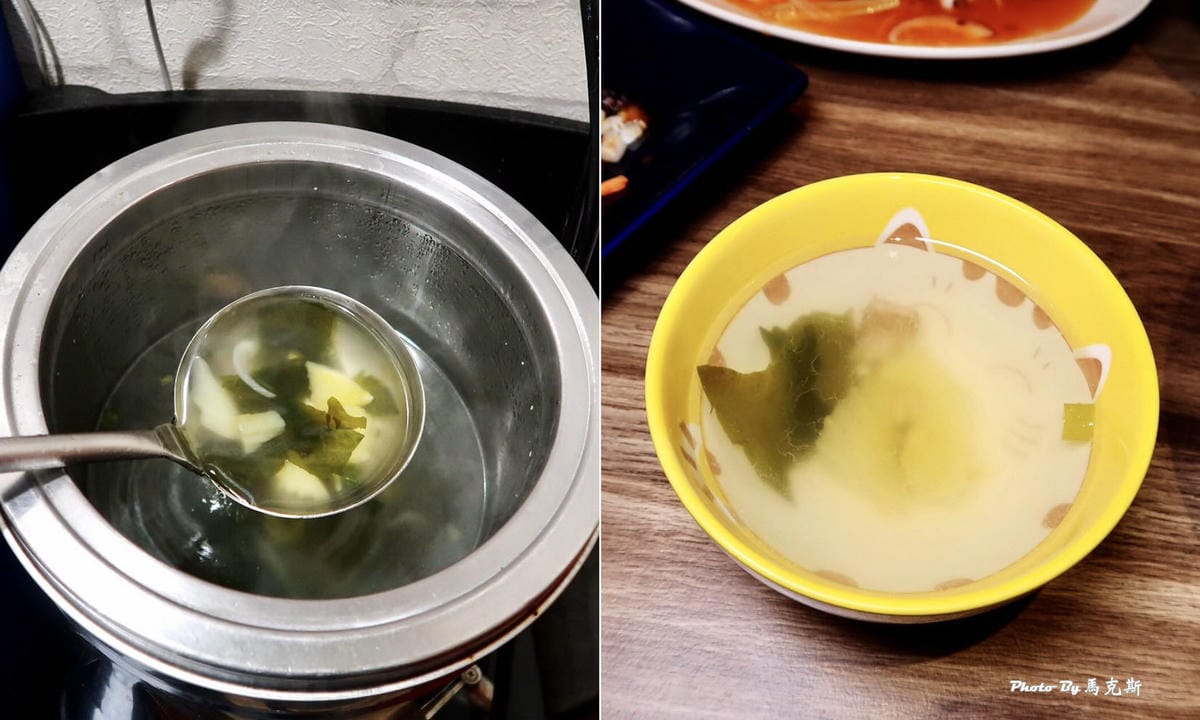 IMG_0749_調整大小 (2).jpg IMG_0749_調整大小 (2).jpg