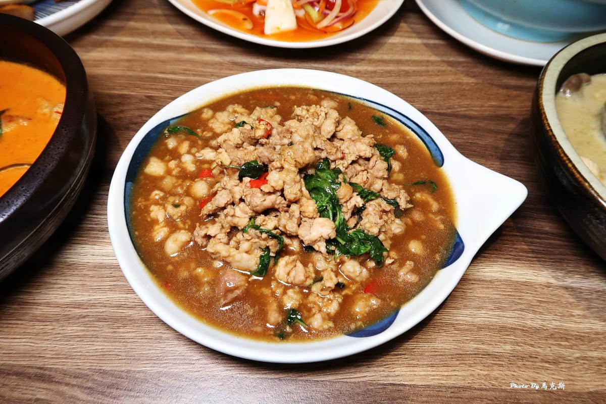 IMG_0775_調整大小.jpg IMG_0775_調整大小.jpg