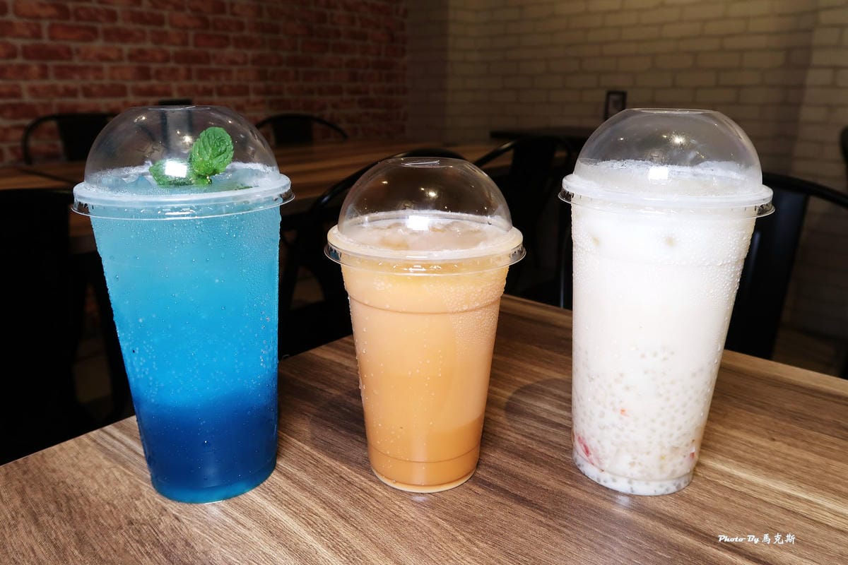 IMG_0861_調整大小.jpg IMG_0861_調整大小.jpg