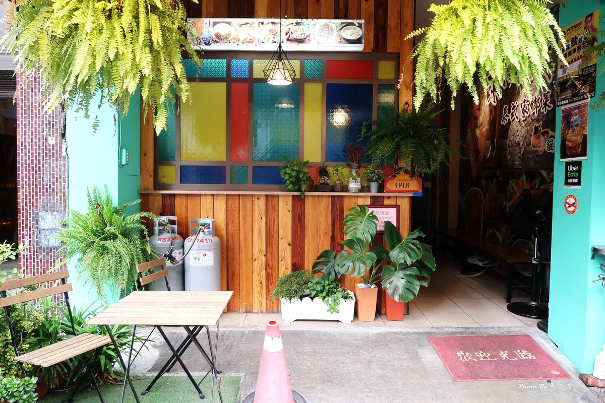 IMG_0713_調整大小.jpg IMG_0713_調整大小.jpg