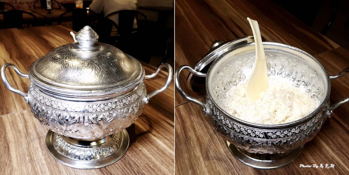 IMG_0763_調整大小.jpg IMG_0763_調整大小.jpg