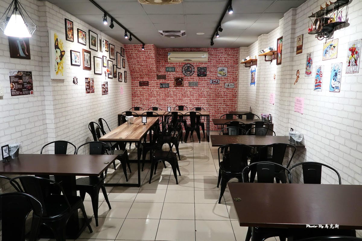 IMG_0725_調整大小.jpg IMG_0725_調整大小.jpg