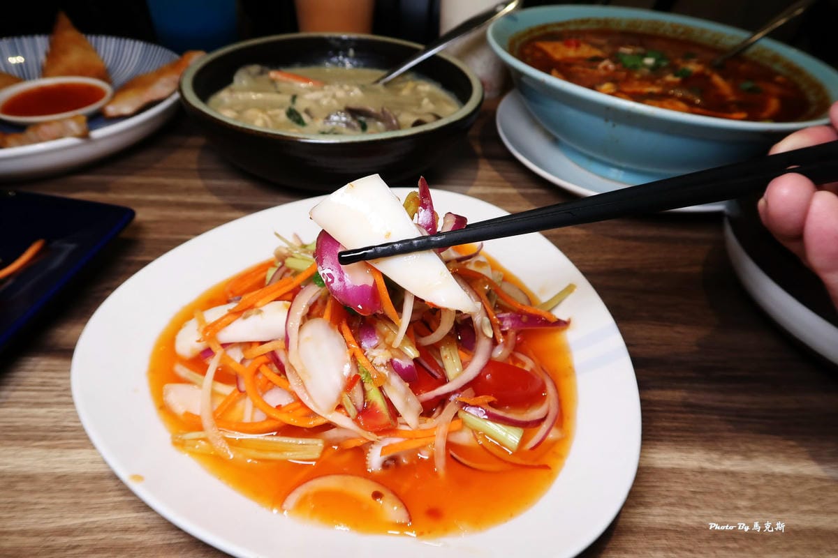 IMG_0830_調整大小.jpg IMG_0830_調整大小.jpg