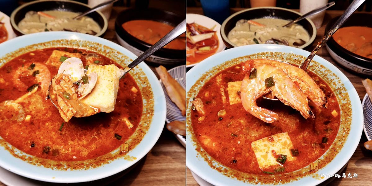 IMG_0852_調整大小.jpg IMG_0852_調整大小.jpg