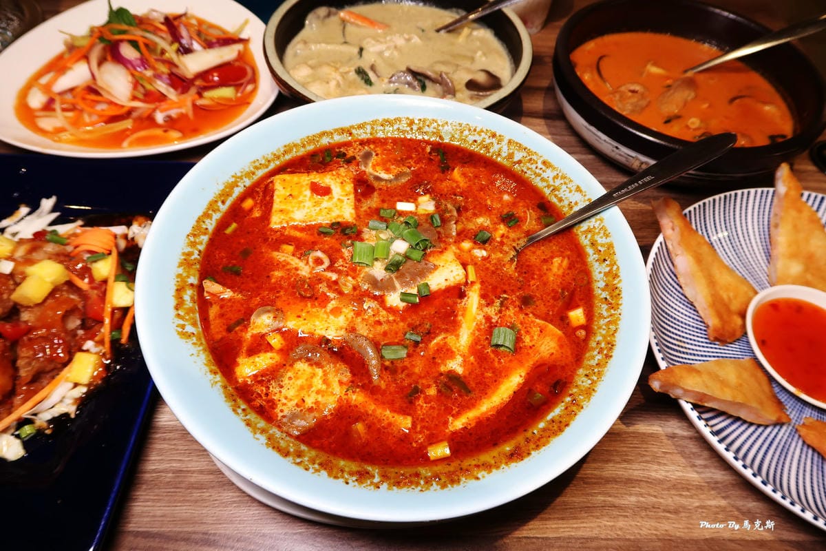 IMG_0850_調整大小.jpg IMG_0850_調整大小.jpg