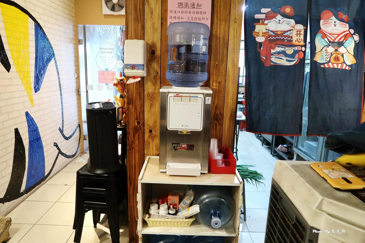 IMG_0748_調整大小.jpg IMG_0748_調整大小.jpg