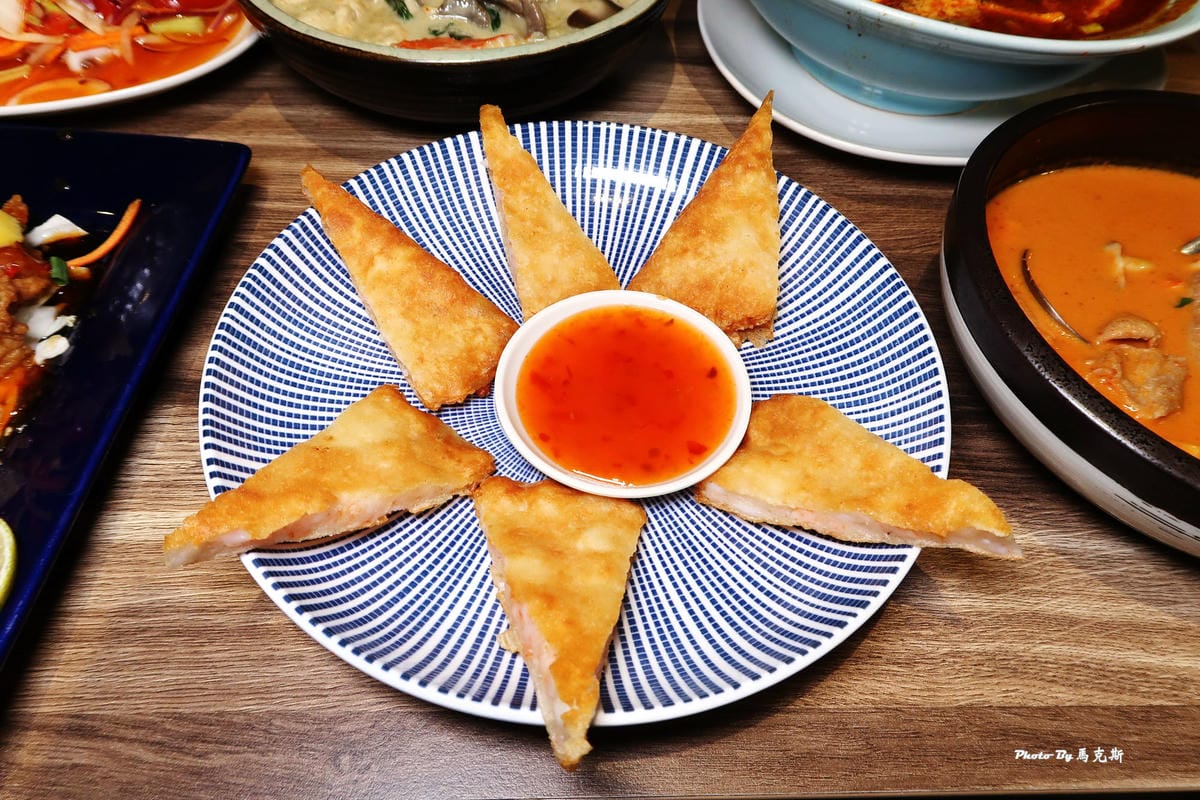 IMG_0793_調整大小.jpg IMG_0793_調整大小.jpg