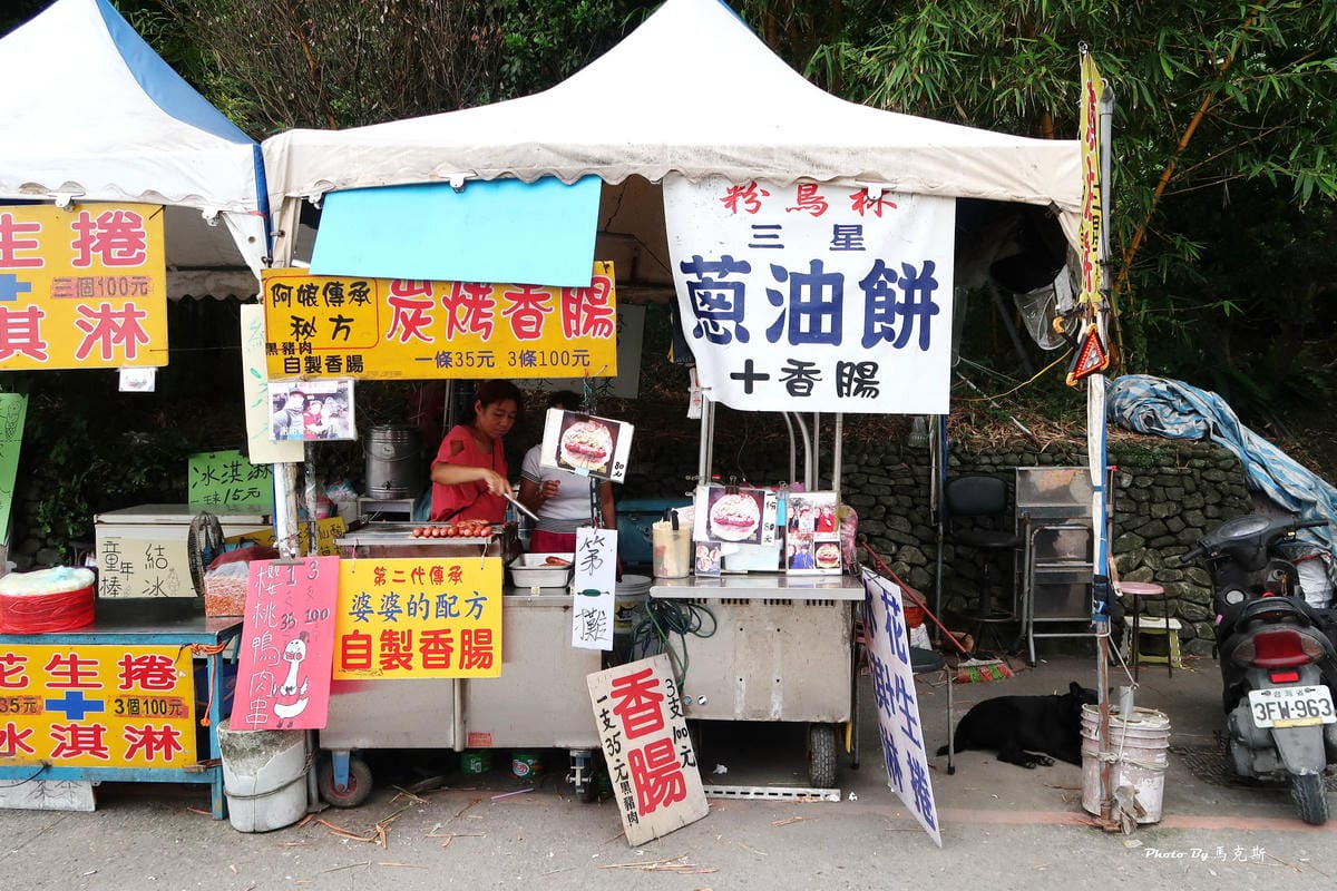 IMG_7130_調整大小.jpg IMG_7130_調整大小.jpg