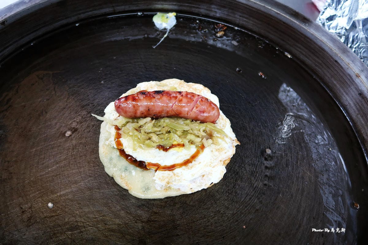 IMG_7147_調整大小 (2).jpg IMG_7147_調整大小 (2).jpg