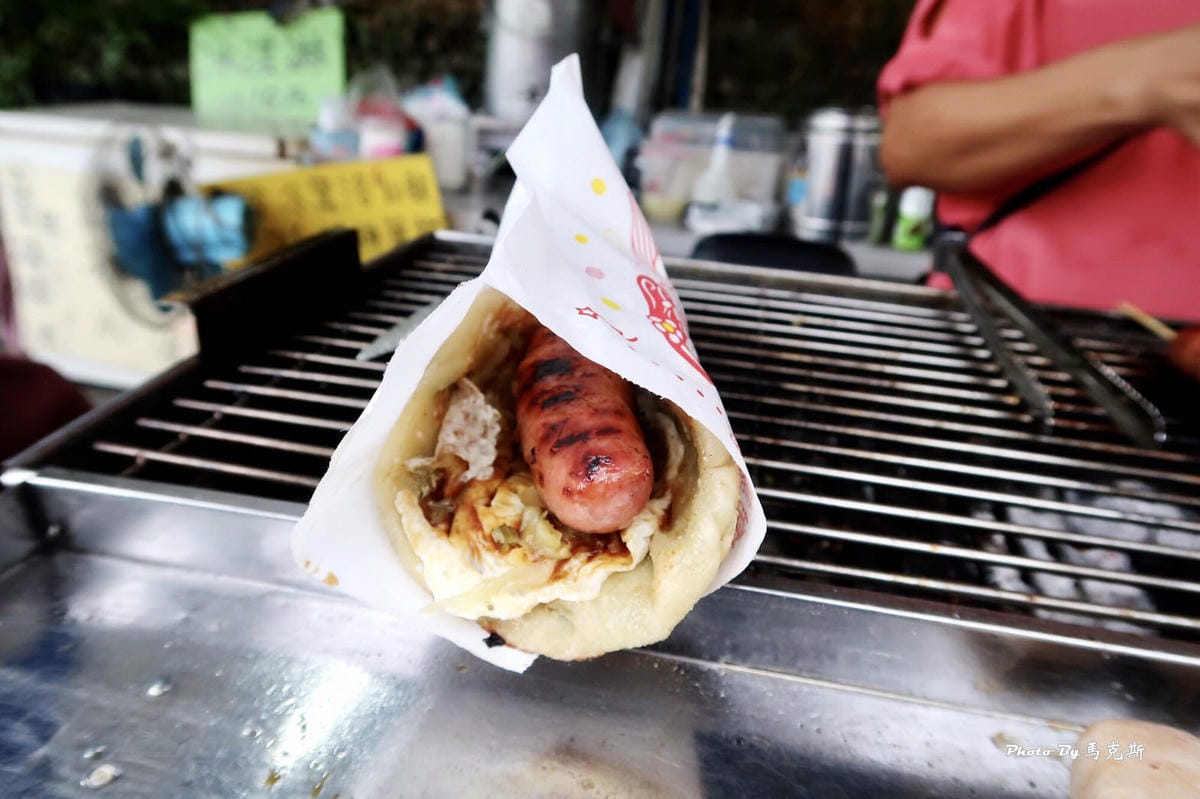 IMG_7155_調整大小 (2).jpg IMG_7155_調整大小 (2).jpg