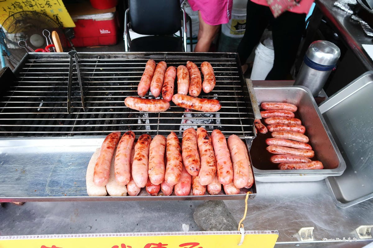 IMG_7141_調整大小.jpg IMG_7141_調整大小.jpg