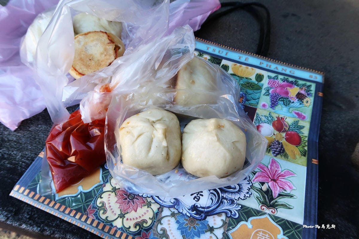 IMG_2531_調整大小 (2).jpg