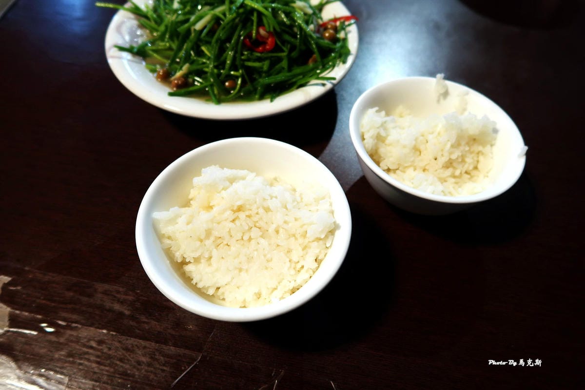 IMG_9738_調整大小.jpg IMG_9738_調整大小.jpg