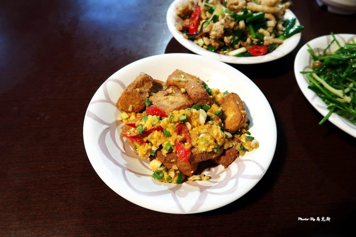 IMG_9746_調整大小.jpg IMG_9746_調整大小.jpg