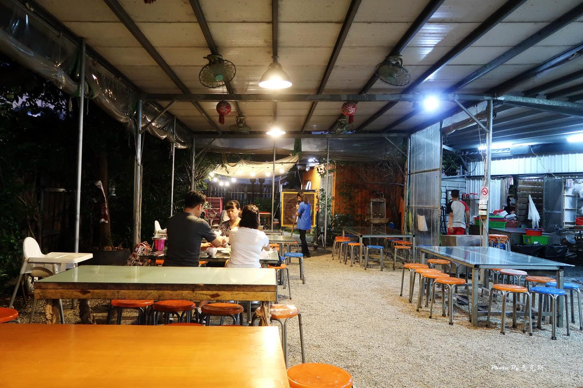 IMG_9710_調整大小.jpg IMG_9710_調整大小.jpg