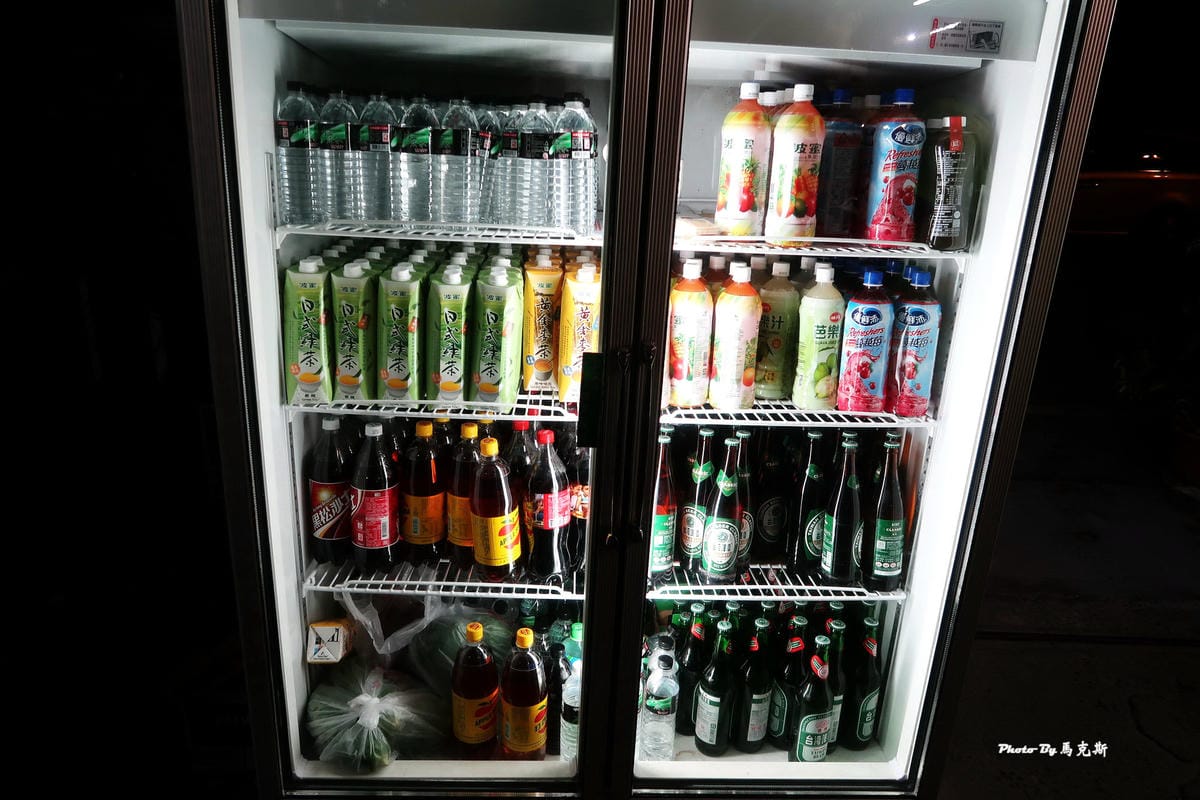 IMG_9733_調整大小.jpg IMG_9733_調整大小.jpg