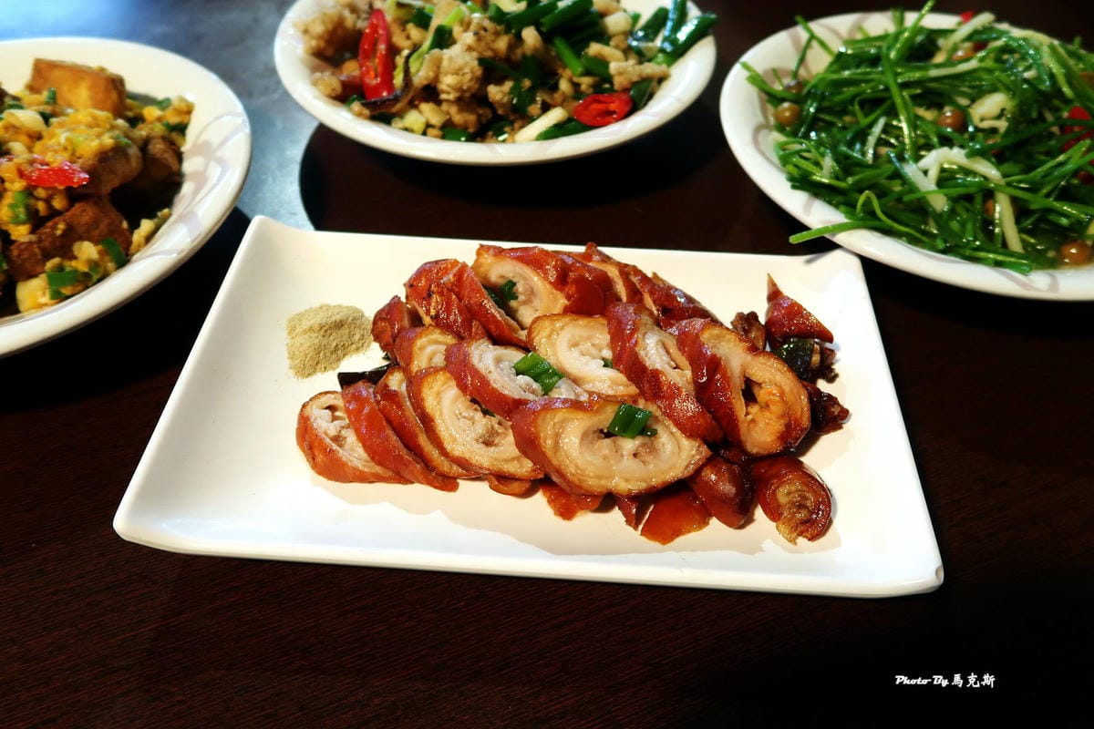 IMG_9748_調整大小.jpg IMG_9748_調整大小.jpg