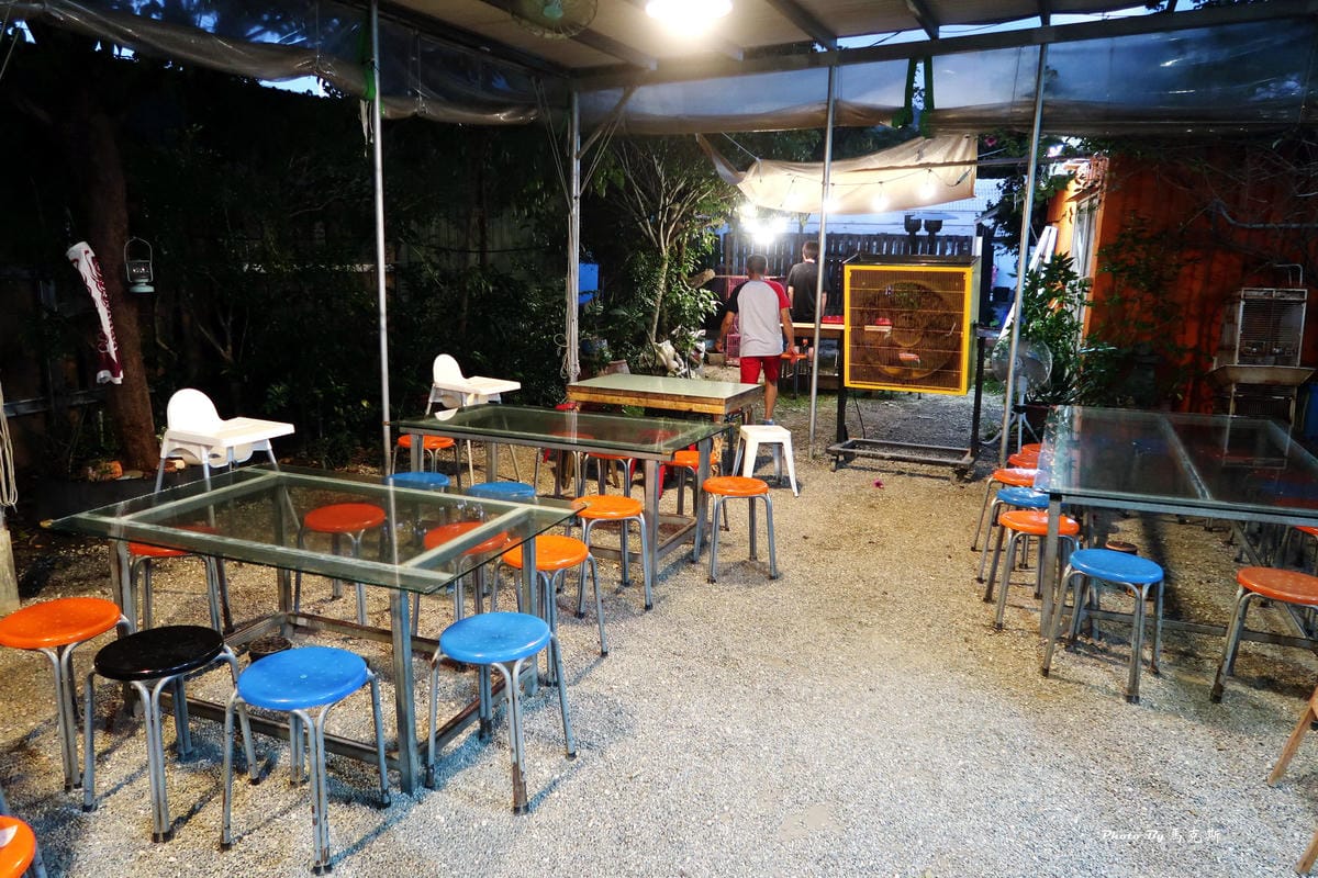 IMG_9713_調整大小.jpg IMG_9713_調整大小.jpg