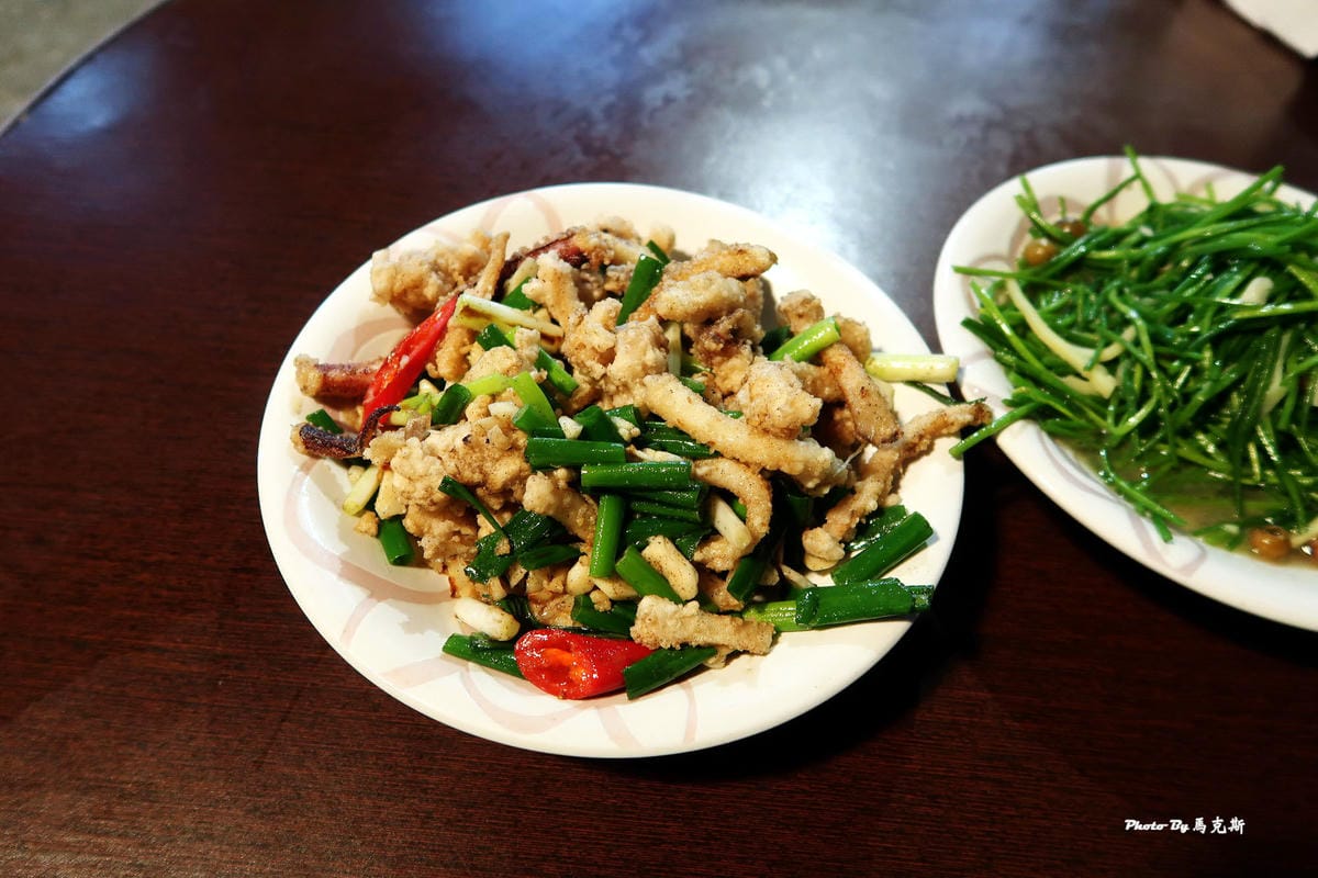 IMG_9744_調整大小.jpg IMG_9744_調整大小.jpg