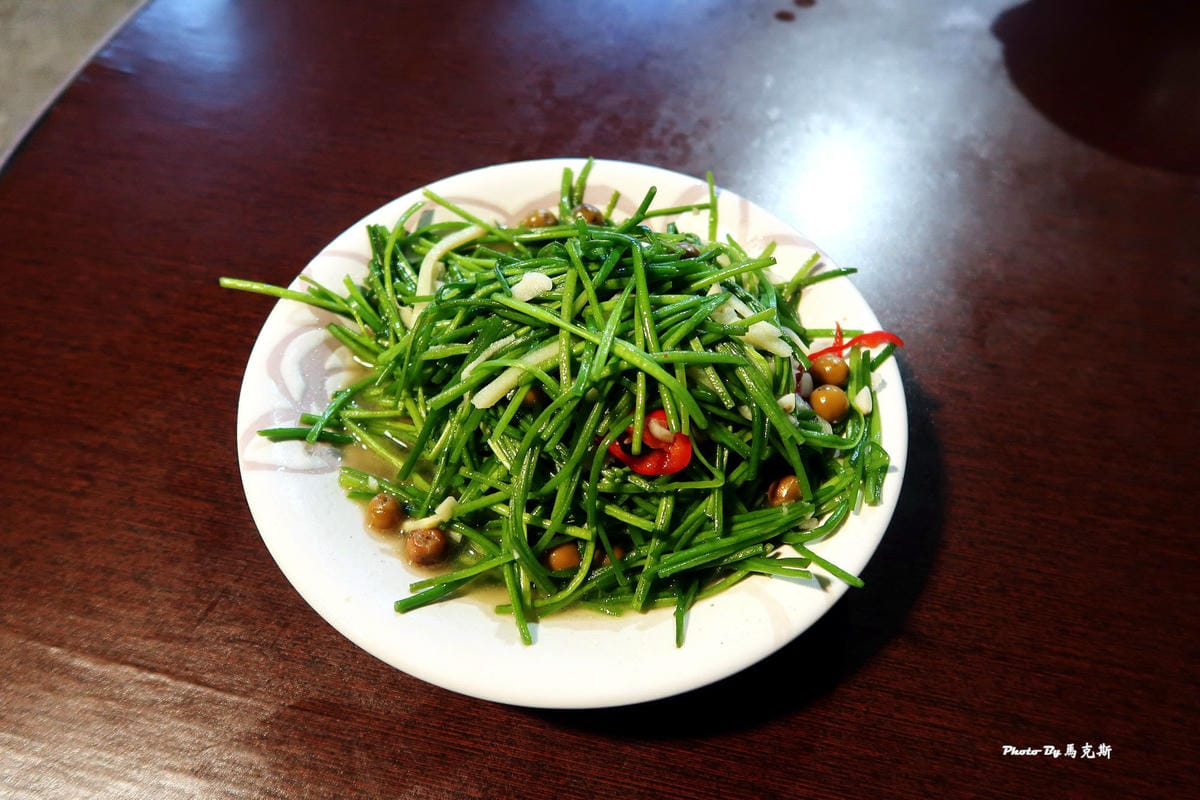 IMG_9741_調整大小.jpg IMG_9741_調整大小.jpg